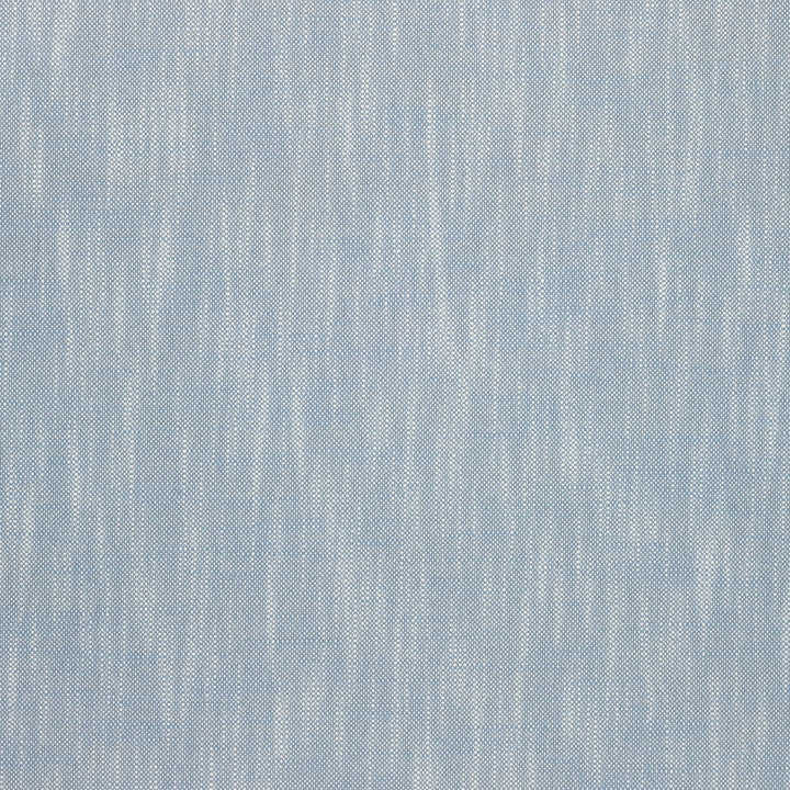 Bristol Sky W73413  by Thibaut Fabric Thibaut Fabric Bristol Sky W73413 Fabric SOLEIL TEXTURES U.S.A </p><p>Repeat: H: , V: 0 (0.00 cm) 54 in  (137.16 cm) - Fabric Carolina -