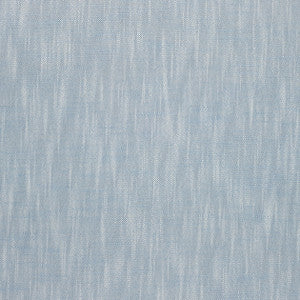 Bristol Sky W73413  by Thibaut Designer Fabric