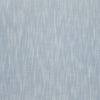 Bristol Sky W73413 by Thibaut Designer Fabric