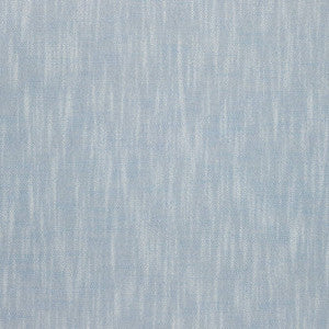 Bristol Sky W73413 by Thibaut Designer Fabric