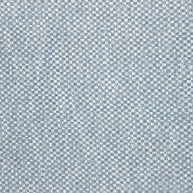 Bristol Sky W73413 by Thibaut Fabric Thibaut Fabric Bristol Sky W73413Fabric Landmark Textures 95% Polyester, 5% Olefin (UV) U.S.A. </p><p>Repeat: V: - 54 - Fabric Carolina -