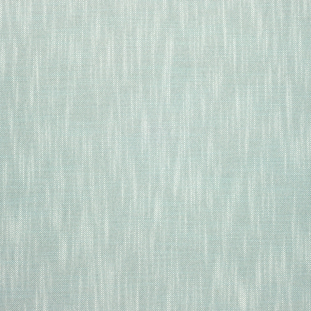 Bristol Seafoam W73414  by Thibaut Fabric Thibaut Fabric Bristol Seafoam W73414 Fabric SOLEIL TEXTURES U.S.A </p><p>Repeat: H: , V: 0 (0.00 cm) 54 in  (137.16 cm) - Fabric Carolina -