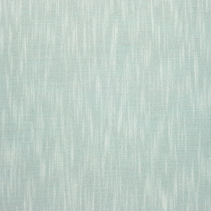 Bristol Seafoam W73414  by Thibaut Fabric Thibaut Fabric Bristol Seafoam W73414 Fabric SOLEIL TEXTURES U.S.A </p><p>Repeat: H: , V: 0 (0.00 cm) 54 in  (137.16 cm) - Fabric Carolina -