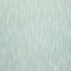 Bristol Seafoam W73414  by Thibaut Designer Fabric