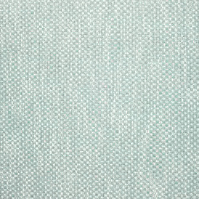 Bristol Seafoam W73414 by Thibaut Fabric Thibaut Fabric Bristol Seafoam W73414Fabric Landmark Textures 95% Polyester, 5% Olefin (UV) U.S.A. </p><p>Repeat: V: - 54 - Fabric Carolina -