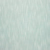 Bristol Seafoam W73414 by Thibaut Designer Fabric