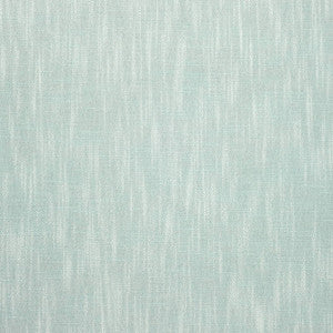 Bristol Seafoam W73414 by Thibaut Designer Fabric