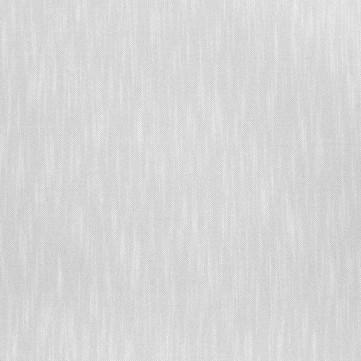 Bristol Sterling W73415  by Thibaut Fabric Thibaut Fabric Bristol Sterling W73415 Fabric SOLEIL TEXTURES U.S.A </p><p>Repeat: H: , V: 0 (0.00 cm) 54 in  (137.16 cm) - Fabric Carolina -