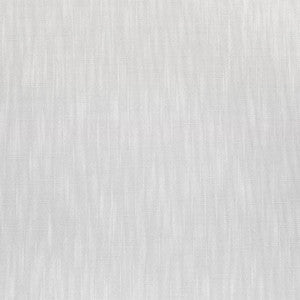 Bristol Sterling W73415  by Thibaut Designer Fabric
