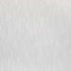 Bristol Sterling W73415 by Thibaut Designer Fabric