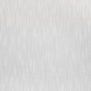 Bristol Sterling W73415 by Thibaut Designer Fabric
