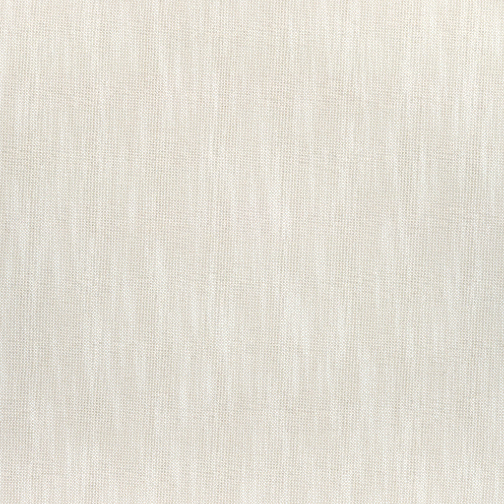 Bristol Flax W73416  by Thibaut Fabric Thibaut Fabric Bristol Flax W73416 Fabric SOLEIL TEXTURES U.S.A </p><p>Repeat: H: , V: 0 (0.00 cm) 54 in  (137.16 cm) - Fabric Carolina -