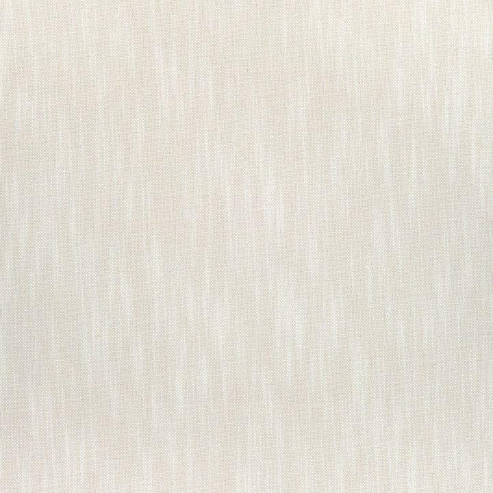Bristol Flax W73416  by Thibaut Fabric Thibaut Fabric Bristol Flax W73416 Fabric SOLEIL TEXTURES U.S.A </p><p>Repeat: H: , V: 0 (0.00 cm) 54 in  (137.16 cm) - Fabric Carolina -