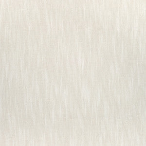 Bristol Flax W73416  by Thibaut Designer Fabric