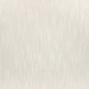 Bristol Flax W73416 by Thibaut Designer Fabric