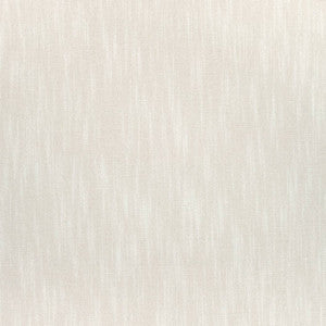 Bristol Flax W73416 by Thibaut Designer Fabric