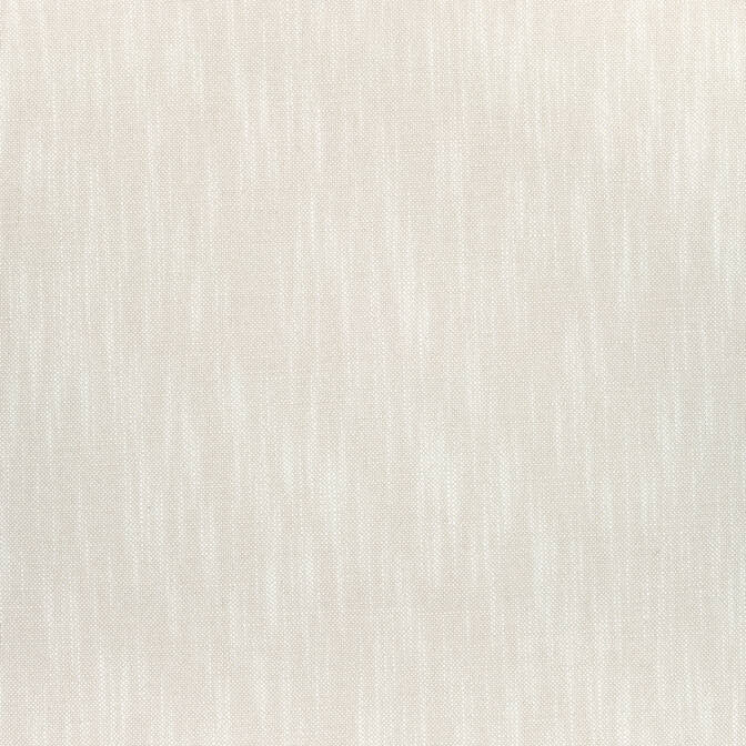 Bristol Flax W73416 by Thibaut Fabric Thibaut Fabric Bristol Flax W73416Fabric Landmark Textures 95% Polyester, 5% Olefin (UV) U.S.A. </p><p>Repeat: V: - 54 - Fabric Carolina -