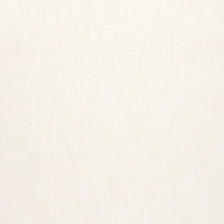 Bristol Ivory W73417  by Thibaut Fabric Thibaut Fabric Bristol Ivory W73417 Fabric SOLEIL TEXTURES U.S.A </p><p>Repeat: H: , V: 0 (0.00 cm) 54 in  (137.16 cm) - Fabric Carolina -
