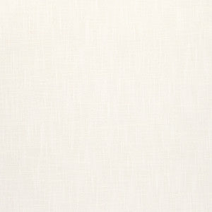 Bristol Ivory W73417  by Thibaut Designer Fabric