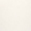 Bristol Ivory W73417 by Thibaut Designer Fabric