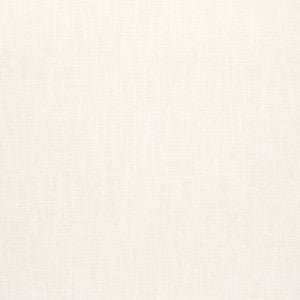 Bristol Ivory W73417 by Thibaut Designer Fabric