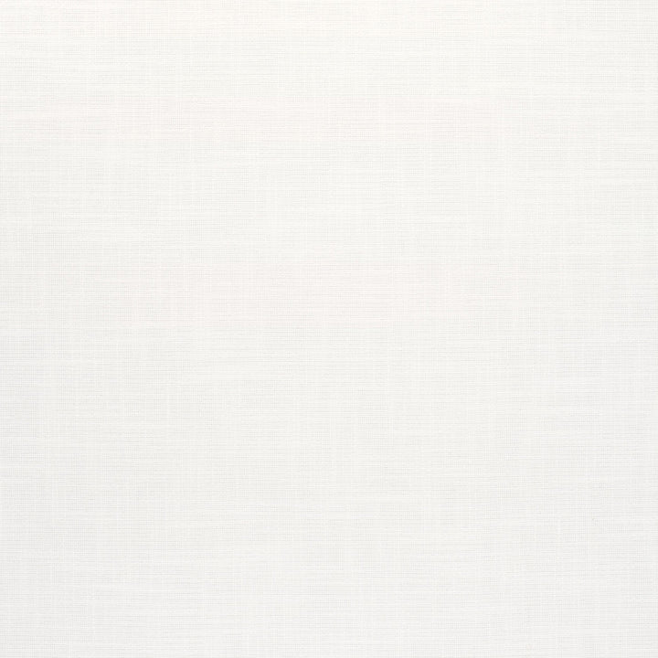 Bristol Snow White W73418  by Thibaut Fabric Thibaut Fabric Bristol Snow White W73418 Fabric SOLEIL TEXTURES U.S.A </p><p>Repeat: H: , V: 0 (0.00 cm) 54 in  (137.16 cm) - Fabric Carolina -