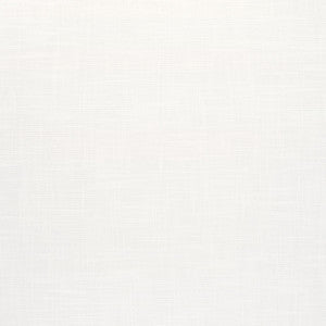 Bristol Snow White W73418  by Thibaut Designer Fabric