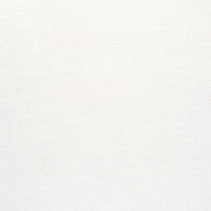Bristol Snow White W73418 by Thibaut Designer Fabric