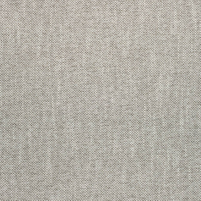 Wellfleet Sterling W73420 by Thibaut Fabric Thibaut Fabric Wellfleet Sterling W73420Fabric Landmark Textures 72% Polyester, 28% Olefin (UV) U.S.A. </p><p>Repeat: V: - 54 - Fabric Carolina -