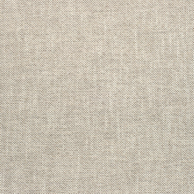 Wellfleet Linen W73423 by Thibaut Fabric Thibaut Fabric Wellfleet Linen W73423Fabric Landmark Textures 72% Polyester, 28% Olefin (UV) U.S.A. </p><p>Repeat: V: - 54 - Fabric Carolina -