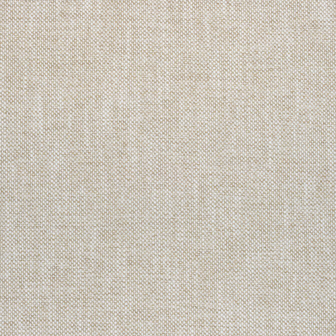 Wellfleet Oatmeal W73424 by Thibaut Fabric Thibaut Fabric Wellfleet Oatmeal W73424Fabric Landmark Textures 72% Polyester, 28% Olefin (UV) U.S.A. </p><p>Repeat: V: - 54 - Fabric Carolina -