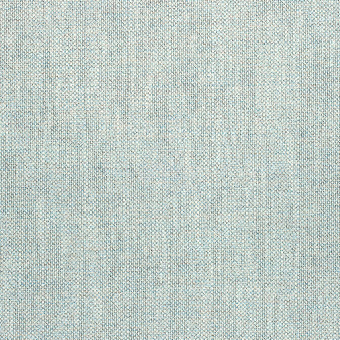 Wellfleet Aqua W73425 by Thibaut Fabric Thibaut Fabric Wellfleet Aqua W73425Fabric Landmark Textures 72% Polyester, 28% Olefin (UV) U.S.A. </p><p>Repeat: V: - 54 - Fabric Carolina -