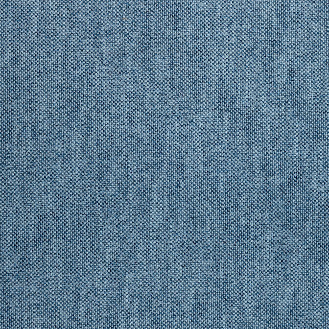 Wellfleet Denim W73426 by Thibaut Fabric Thibaut Fabric Wellfleet Denim W73426Fabric Landmark Textures 72% Polyester, 28% Olefin (UV) U.S.A. </p><p>Repeat: V: - 54 - Fabric Carolina -