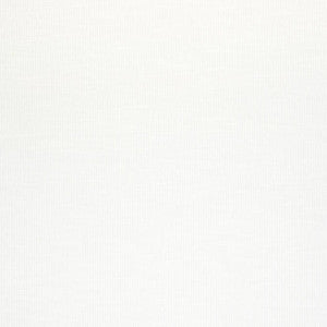 Portsmouth Snow White W73430 by Thibaut Designer Fabric