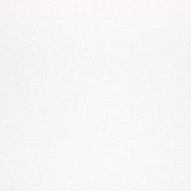 Portsmouth Snow White W73430 by Thibaut Fabric Thibaut Fabric Portsmouth Snow White W73430Fabric Landmark Textures 100% Polyester (UV) U.S.A. </p><p>Repeat: V: - 54 - Fabric Carolina -