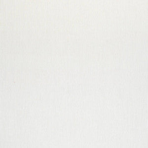 Portsmouth Oatmeal W73431 by Thibaut Designer Fabric