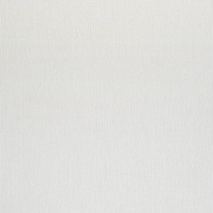 Portsmouth Oyster W73432 by Thibaut Designer Fabric