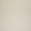 Portsmouth Linen W73433 by Thibaut Designer Fabric