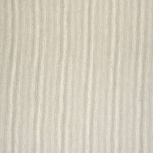 Portsmouth Linen W73433 by Thibaut Designer Fabric