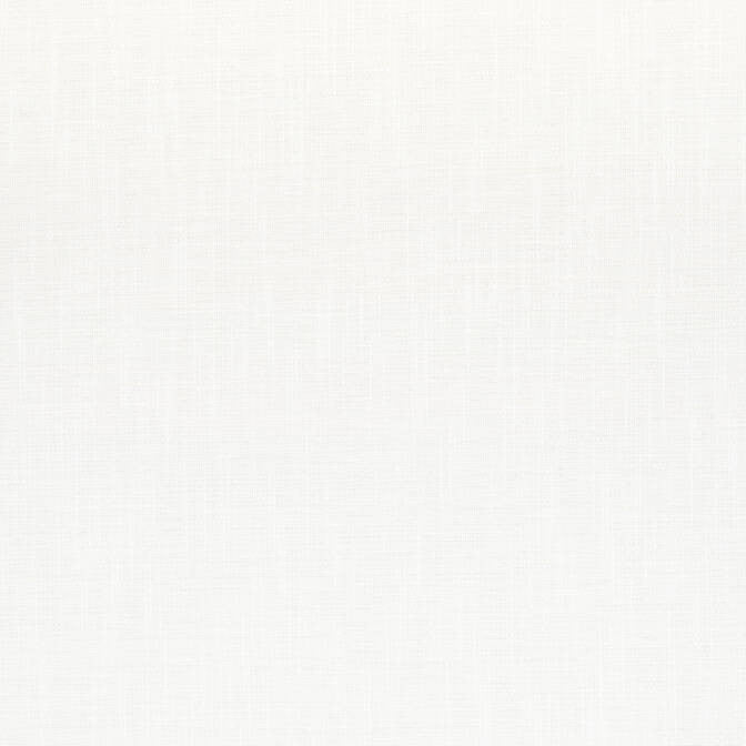 Piper Snow White W73438 by Thibaut Fabric Thibaut Fabric Piper Snow White W73438Fabric Landmark Textures 100% Polyester (UV) U.S.A. </p><p>Repeat: V: - 54 - Fabric Carolina -