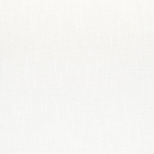 Piper Snow White W73438 by Thibaut Designer Fabric
