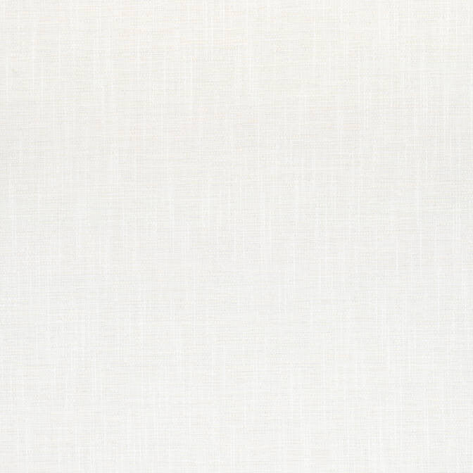 Piper Ivory W73439 by Thibaut Fabric Thibaut Fabric Piper Ivory W73439Fabric Landmark Textures 100% Polyester (UV) U.S.A. </p><p>Repeat: V: - 54 - Fabric Carolina -