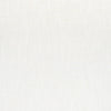 Piper Ivory W73439 by Thibaut Designer Fabric