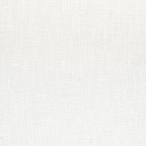 Piper Ivory W73439 by Thibaut Designer Fabric