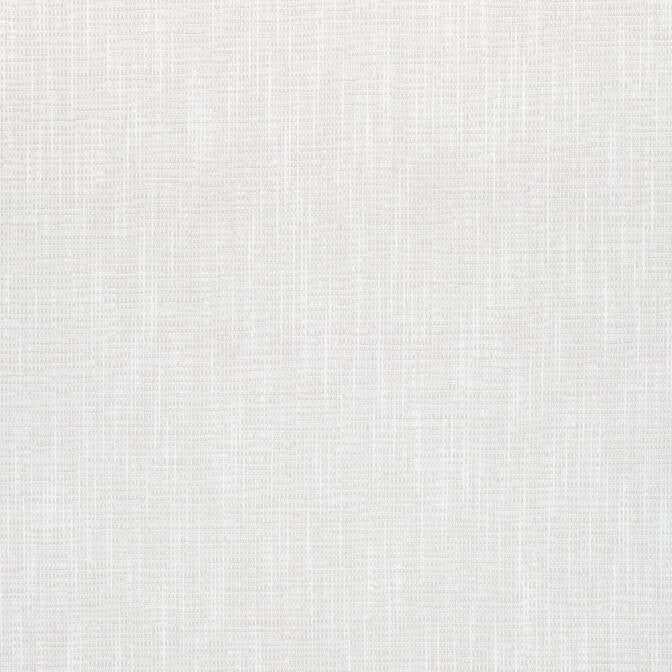 Piper Flax W73440 by Thibaut Fabric Thibaut Fabric Piper Flax W73440Fabric Landmark Textures 100% Polyester (UV) U.S.A. </p><p>Repeat: V: - 54 - Fabric Carolina -