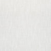 Piper Flax W73440 by Thibaut Designer Fabric