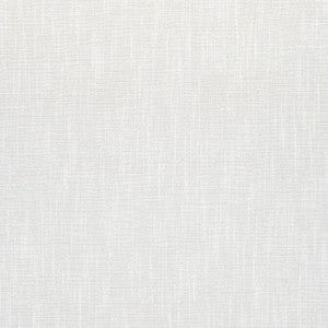 Piper Flax W73440 by Thibaut Designer Fabric