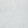 Piper Sterling W73441 by Thibaut Designer Fabric