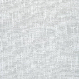 Piper Sterling W73441 by Thibaut Designer Fabric