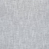 Piper Grey W73442 by Thibaut Designer Fabric